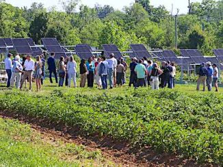 AG_agrivoltaics_bill_06_26