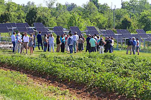 AG_agrivoltaics_bill_06_26