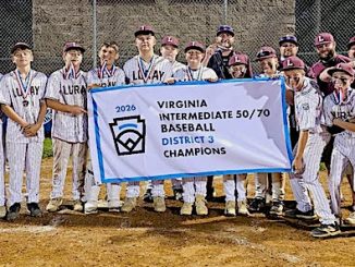 ATH_LLL_50_70_District_Champs_June26