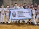 ATH_LLL_50_70_District_Champs_June26