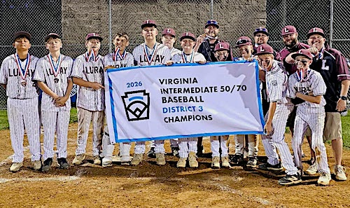 ATH_LLL_50_70_District_Champs_June26
