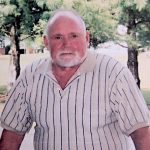 Allan Wayne Dovel