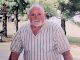 Allan_Wayne_Dovel