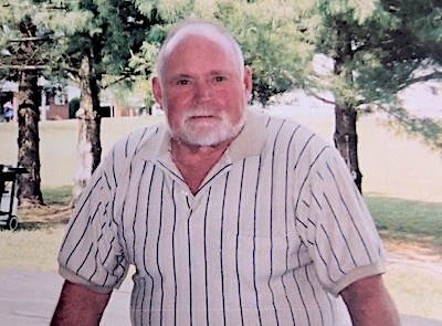 Allan_Wayne_Dovel