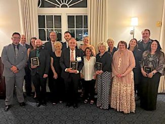 BUS_ChamberAwards_2026
