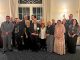 BUS_ChamberAwards_2026