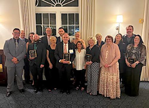 BUS_ChamberAwards_2026