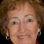 Barbara Ernest Baldwin