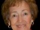 Barbara_Ernest_Baldwin