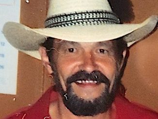 Buford_Franklin_Jenkins_Jr