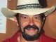 Buford_Franklin_Jenkins_Jr