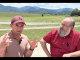 Nolan_Nichols