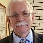 Charles_Elmo_Dovel_Jr