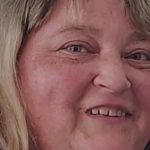Crystal_Diane_Yates