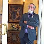 Donald_Lee_Bryant_Sr