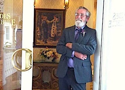 Donald_Lee_Bryant_Sr
