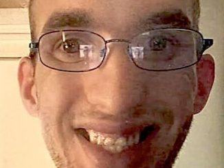 Dylan_Wayne_Lawson