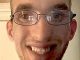 Dylan_Wayne_Lawson