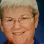 Edith Schwarzer Ramey