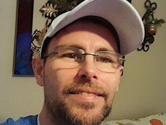 Emery_Allen_Starkey_Jr