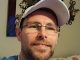 Emery_Allen_Starkey_Jr