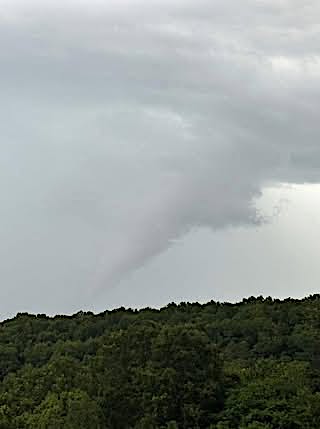 Funnel_Cloud_June_22_2026_??