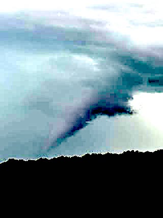 Funnel_Cloud_June_22_2026_??_CONTRAST