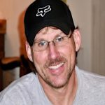 Gregory_Edward_Tharp