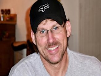 Gregory_Edward_Tharp