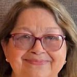 Janette Faye Neal Clark