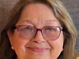 Janette_Faye_Neal_Clark