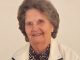 Janice_Irene_Griffith_Hoak