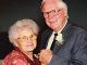 Jeanne_Mayle_Montgomery