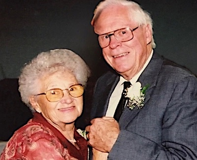 Jeanne_Mayle_Montgomery