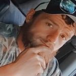 Kevin Lee ‘K.L.’ McAlister Jr.