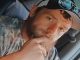 Kevin_Lee_KL_McAlister_Jr