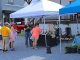LUR_FamersMarket_Main_June26