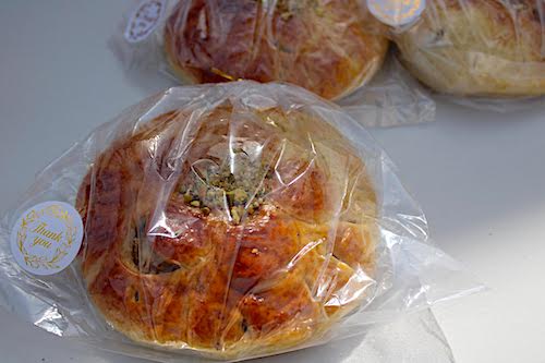 LUR_FarmersMarket_BakedGoods_June26