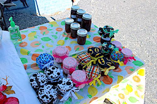 LUR_FarmersMarket_Crafts_June26