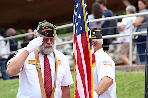 LUR_RWBGarden_SALUTE_06_14_26