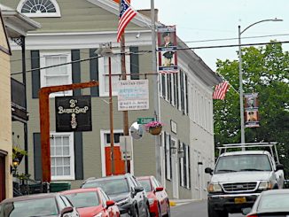 Veteran_Banners_MainSt