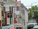 Veteran_Banners_MainSt