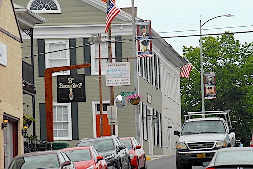 Veteran_Banners_MainSt
