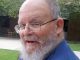 Marvin_Duffy_B_Hearrell_Jr