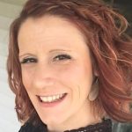 Nicole Lee Sine