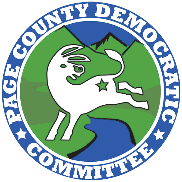 PCDP Ad June 2026