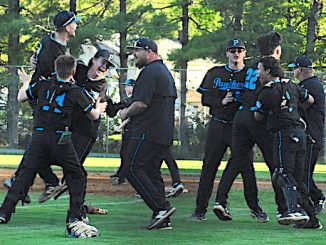 PCHS_Base@Clarke_RegQ_Celebrate_05_29_26