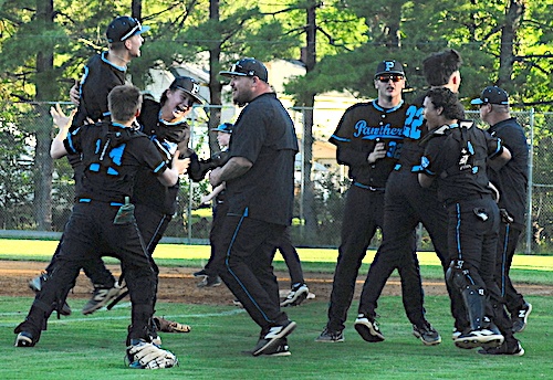 PCHS_Base@Clarke_RegQ_Celebrate_05_29_26