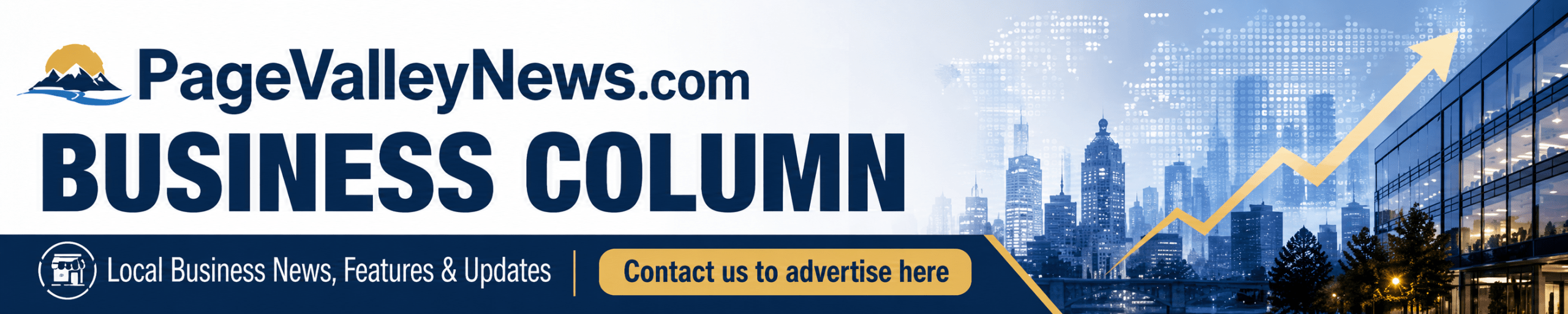 PVN Business Ad
