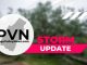 PVN_Storm_Update